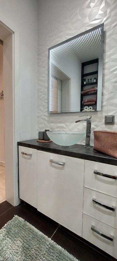 Apartament W Centrum ニサ エクステリア 写真